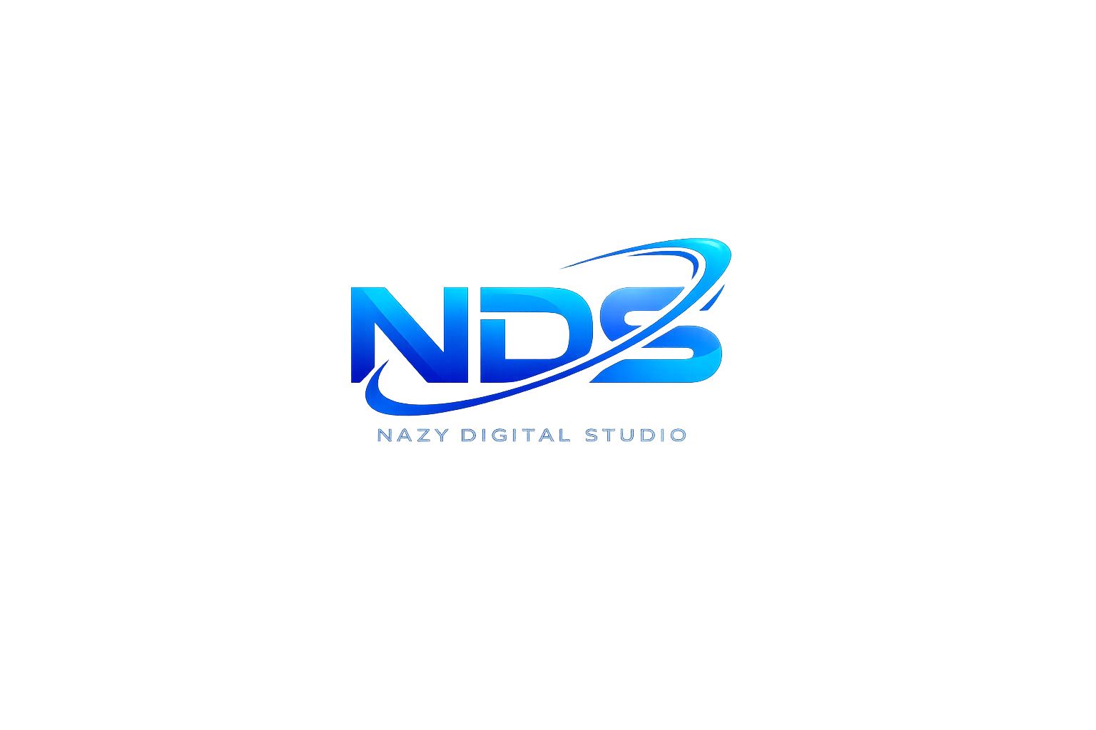 NDS Logo